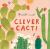 Plant Fun: Clever Cacti