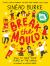 Break the Mould : How to Take Your Place in the World - WINNER of the an POST IRISH BOOK AWARDS