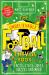 The Unbelievable Football Trivia Book : Facts, Stats, Quizzes and More!