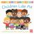 Find Out about: Children Like Me : A Lift-The-flap Board Book