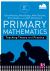 Primary Mathematics: Teaching Theory and Practice