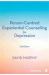 Person-Centred Experiential Counselling for Depression