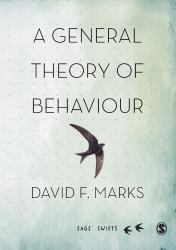 A General Theory of Behaviour