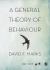 A General Theory of Behaviour