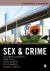 Sex and Crime