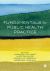 Fundamentals for Public Health Practice