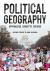 Political Geography : Approaches, Concepts, Futures