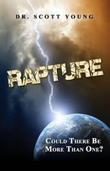 Rapture: Could There Be More Than One?