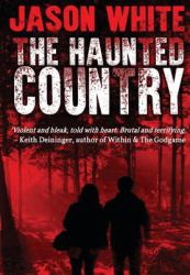 The Haunted Country