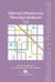 National Infrastructure Planning Handbook 2018