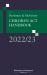 Hershman and Mcfarlane: Children Act Handbook 2022/23