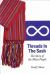 Threads in the Sash : The Story of the Metis People