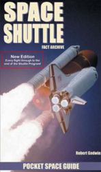 Space Shuttle : Fact Archive