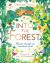 The Woodland Trust: into the Forest