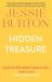 Hidden Treasure