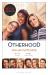 Otherhood