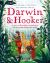 Kew: Darwin and Hooker : A Story of Friendship, Curiosity and Discovery That Changed the World