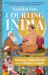 Courting India : England, Mughal India and the Origins of Empire