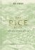 The Rice Book