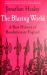 The Blazing World : A New History of Revolutionary England