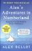 Alex's Adventures in Numberland : Tenth Anniversary Edition