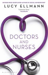 Doctors and Nurses