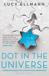 Dot in the Universe