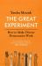 The Great Experiment : How to Make Diverse Democracies Work