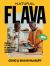 Natural Flava : Quick and Easy Plant-Based Caribbean Recipes