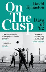 On the Cusp : Days Of '62