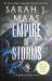 Empire of Storms : From the # 1 Sunday Times Best-Selling Author of a Court of Thorns and Roses