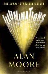 Illuminations : The Top 5 Sunday Times Bestseller