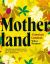 Motherland : A Jamaican Cookbook