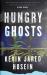 Hungry Ghosts : Winner of the 2024 Walter Scott Prize for Historical Fiction