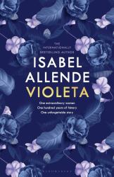 Violeta : 'Storytelling at Its Best' - Woman and Home