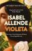 Violeta : 'Storytelling at Its Best' - Woman and Home