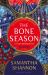 The Bone Season : Author's Preferred Text