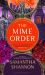 The Mime Order : Author's Preferred Text