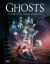 GHOSTS: the Button House Archives : The Instant Sunday Times Bestseller Companion Book to the BBC's Much Loved Television Series