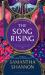 The Song Rising : Author's Preferred Text