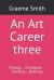 An Art Career Three : Pricing ... Christmas ... Starting ... Retiring