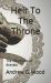 Heir to the Throne : The Chronicles of Arandor