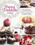 Happy Desserts. Cookbook 50 Recipes : Do at Home Easy: Pies, Cakes, Cheesecake, Chocolate, Ice Cream, Candy