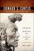 Edward S. Curtis above the Medicine Line : Portraits of Aboriginal Life in the Canadian West