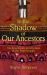 In the Shadow of Our Ancestors : The Inventions and Genius of the First Peoples