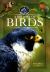 A History of Birds