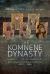 The Komnene Dynasty : Byzantium's Struggle for Survival 1057-1185