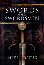 Swords and Swordsmen