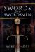 Swords and Swordsmen