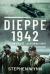 Dieppe - 1942 : Operation Jubilee - a Learning Curve